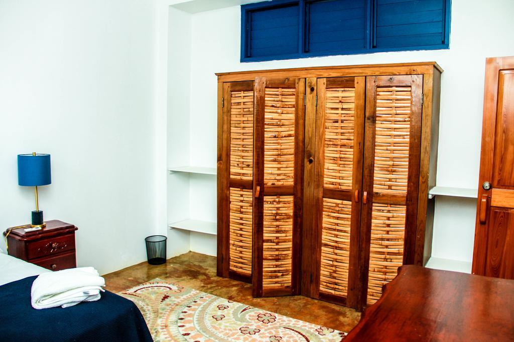 מונטגו ביי Sunshine Lodge: Your Home Away From Home מראה חיצוני תמונה